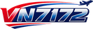 vn7172 logo